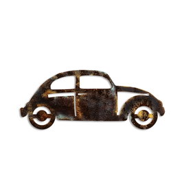 Wallity Car 18